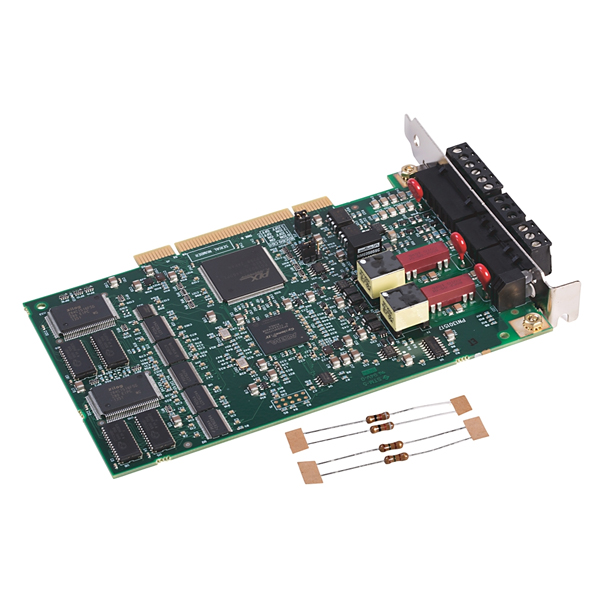 1784-PKTXD New Allen Bradley Computer Interface Card